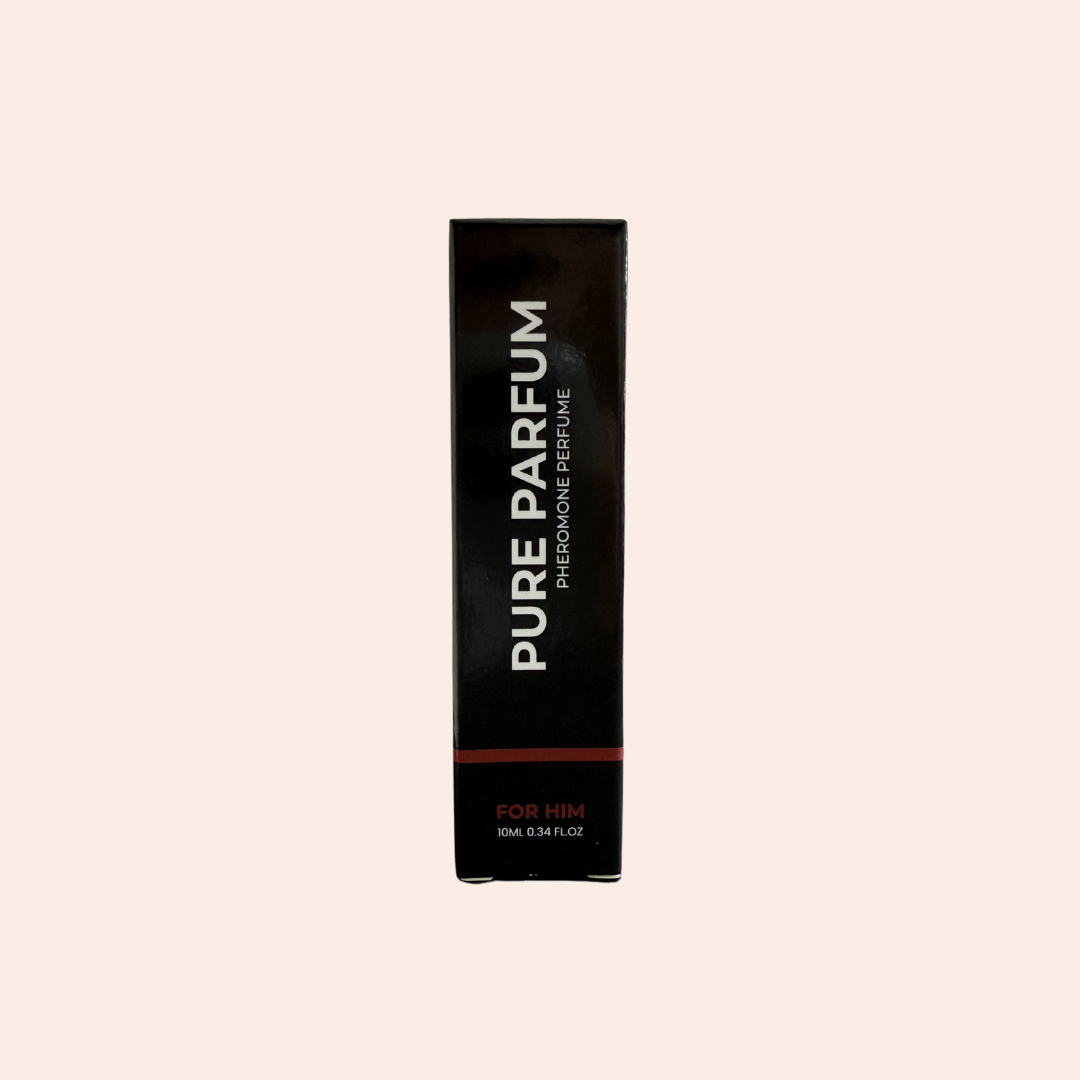 Seduce Her - Love Perfume