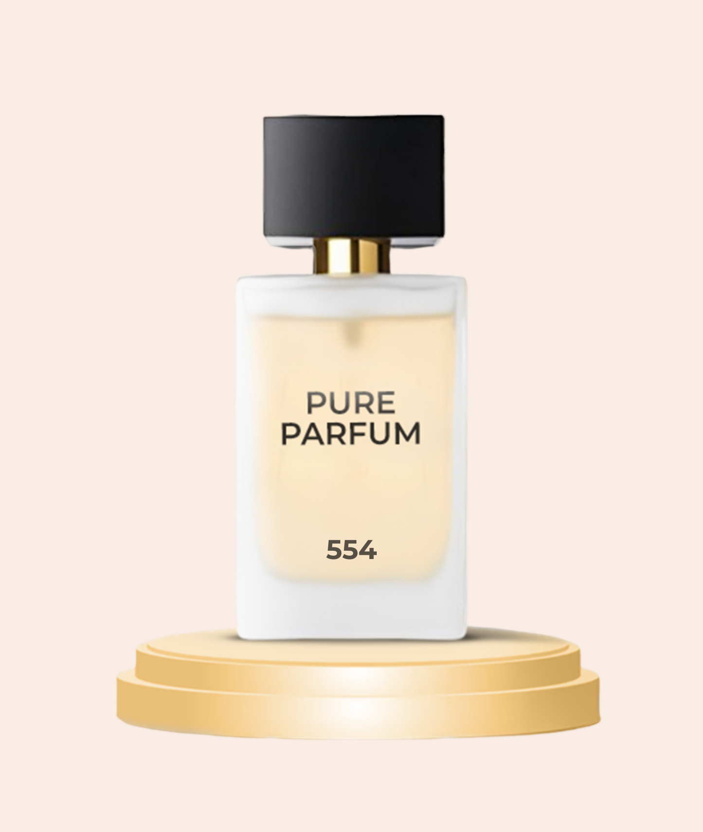 Inspired by Alien - 554