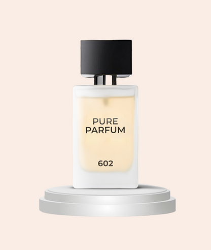 Inspired by Acqua di Gio - 602