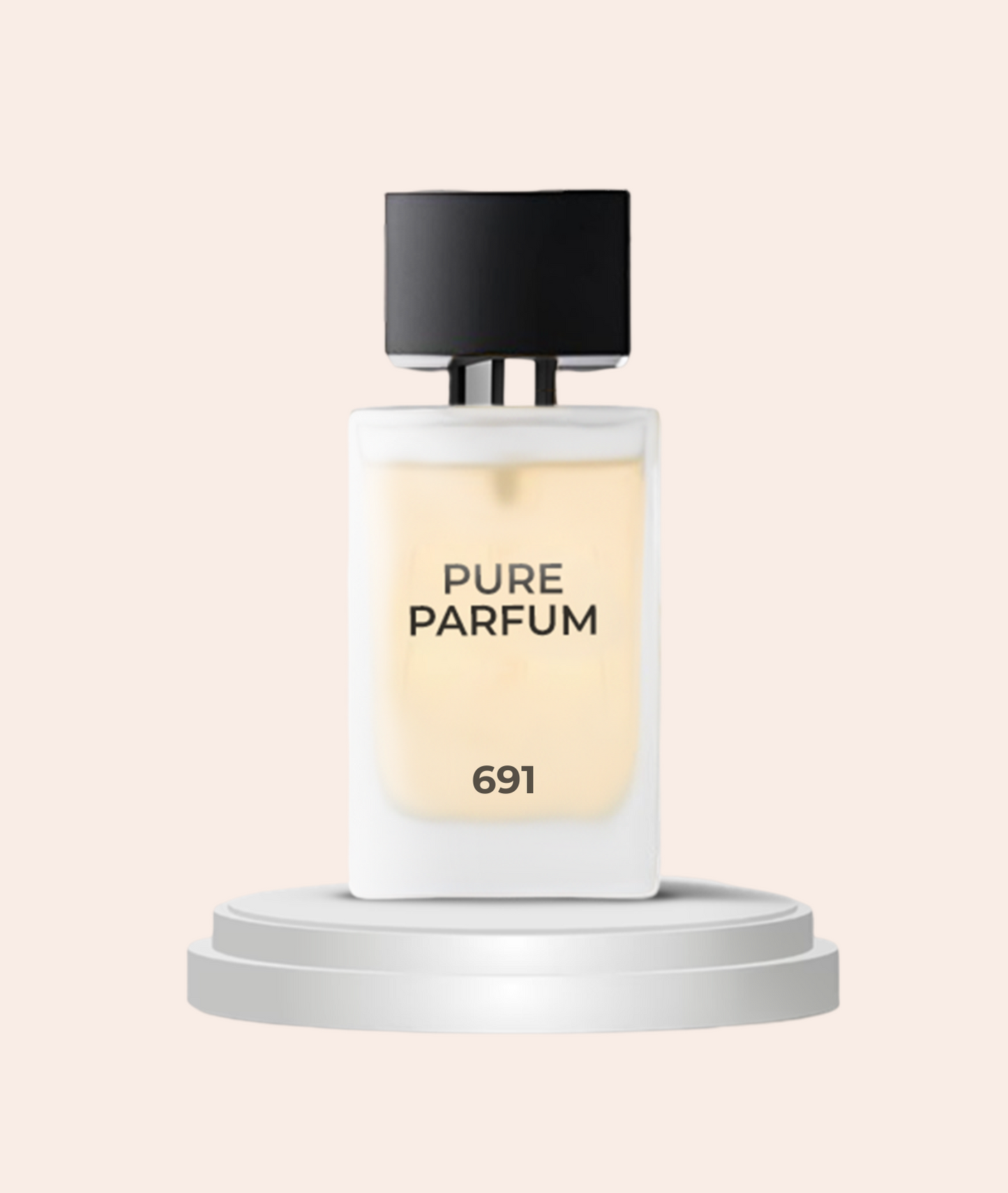 Inspired by Allure Sport - 638