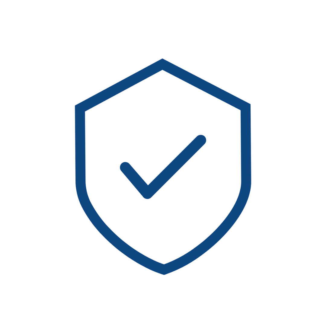 Shipping insurance