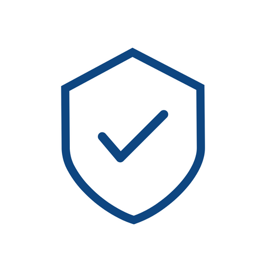 Shipping insurance