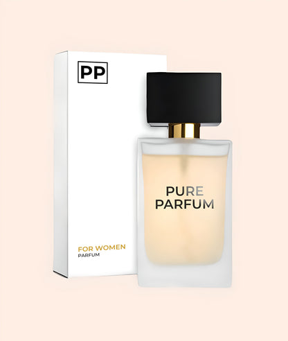 Inspired by Chloé - 576